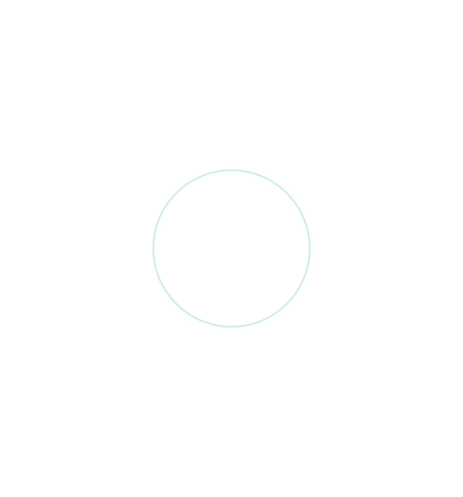 MoonClerk Affiliate Program MoonClerk